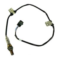 Lambdasonde 880mm Regelsonde METZGER für MAZDA MX-5 I