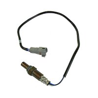 Lambdasonde 720mm Diagnosesonde METZGER für JIMNY...