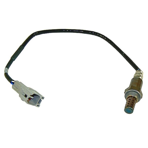 Lambdasonde Regelsonde 485 mm Kabel METZGER für u.a. SUZUKI LIANA