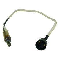Lambdasonde 570mm Regelsonde METZGER für BMW 3 (E36)