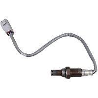 Lambdasonde vor Katalysator 410mm Regelsonde METZGER...