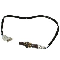 Lambdasonde 545mm Regelsonde METZGER für...