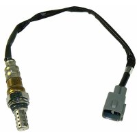Lambdasonde 425mm Regelsonde METZGER für...