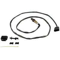Lambdasonde METZGER für AUDI A6 C5