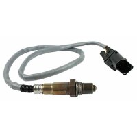 Lambdasonde 900mm METZGER für MERCEDES SPRINTER 3,5-t