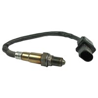 Lambdasonde 380mm Regelsonde METZGER für BMW 5 Touring