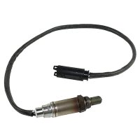 Lambdasonde 765mm Diagnosesonde METZGER für BMW 3 Coupe