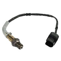 Lambdasonde 600mm Regelsonde METZGER für SKODA...