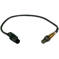 Lambdasonde hinten 720mm Regelsonde METZGER für BMW...