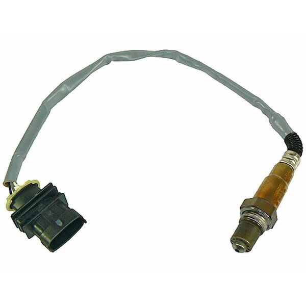 Lambdasonde Regelsonde 460 mm Kabel METZGER für u.a. OPEL ZAFIRA