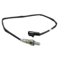 Lambdasonde 725mm Diagnosesonde METZGER für FORD...