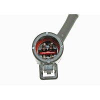 Lambdasonde 725mm Diagnosesonde METZGER für FORD...