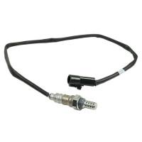 Lambdasonde Diagnosesonde 725 mm Kabel METZGER für...