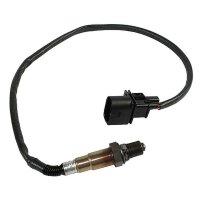 Lambdasonde 720mm Regelsonde METZGER für BMW 3 (E90)