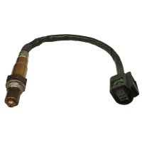 Oxygen Sensor 320 mm cable METZGER suitable for BMW 1...