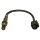 Oxygen Sensor 320 mm cable METZGER suitable for BMW 1 Series and others