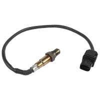 Lambdasonde 655mm Regelsonde METZGER für RENAULT...