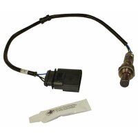 Lambdasonde 530mm Diagnosesonde METZGER für SKODA...