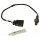 Lambdasonde 530mm Diagnosesonde METZGER für SKODA FABIA I