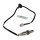 Lambdasonde 390mm METZGER für TOYOTA AVENSIS Stufenheck