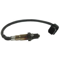 Lambdasonde 560mm Regelsonde METZGER für AUDI Q7 (4LB)