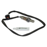 Lambdasonde 750mm METZGER für ATOS (MX)