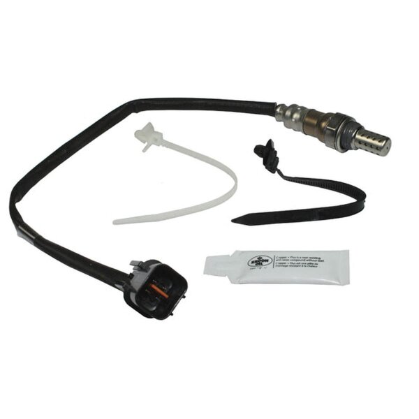 Lambdasonde 315mm Regelsonde METZGER für i30 (FD)