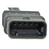Lambdasonde 480mm Regelsonde METZGER für BMW 3 Touring