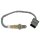Lambda sensor 480mm control sensor METZGER for BMW 3 Touring
