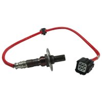 Lambdasonde 585mm METZGER für IMPREZA Schrägheck
