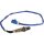 Lambdasonde 775mm Diagnosesonde METZGER für FORD FOCUS III