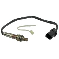 Lambdasonde 475mm METZGER für SEAT IBIZA IV