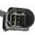 Lambda sensor 475mm METZGER for SEAT IBIZA IV