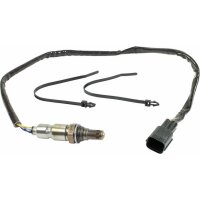 Lambdasonde 700mm METZGER für MAZDA 6 Sport