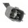 Lambdasonde 380mm METZGER für TOYOTA AVENSIS Stufenheck
