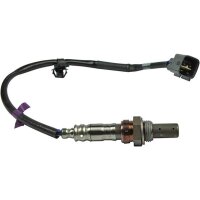 Lambdasonde 430mm Regelsonde METZGER für TOYOTA...