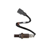 Lambdasonde 315mm METZGER für TOYOTA RAV 4
