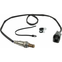 Lambdasonde 960mm METZGER für MAZDA 6 Sport