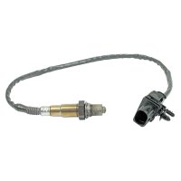 Lambdasonde 688mm METZGER für FORD FOCUS III