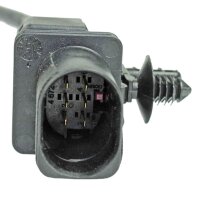 Lambdasonde 688mm METZGER für FORD FOCUS III