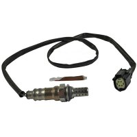 Lambdasonde 750mm METZGER für FORD B-MAX (JK)