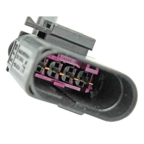 Lambdasonde Diagnosesonde METZGER für VW GOLF VII