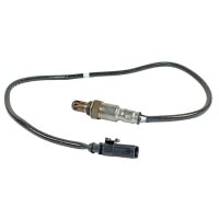 Lambdasonde Diagnosesonde METZGER für VW GOLF VII