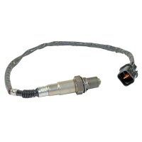 Lambdasonde 630 mm Kabel 4-polig METZGER passend für...