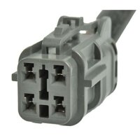 Lambdasonde METZGER für ix35 (LM)