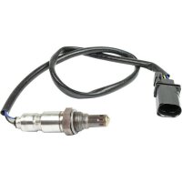 Lambdasonde METZGER für AUDI A3 (8P1)