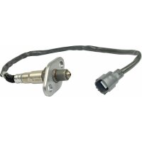 Lambdasonde 500mm METZGER für TOYOTA HIACE IV