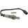 Lambdasonde 350mm METZGER für HONDA ACCORD VIII