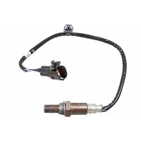 Lambdasonde 490mm METZGER für GRAND VITARA