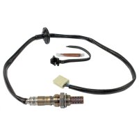 Lambdasonde 700mm METZGER für TOYOTA AVENSIS (_T22_)